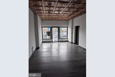 711 E Allegheny Avenue, Philadelphia, PA 19134 - Photo 5