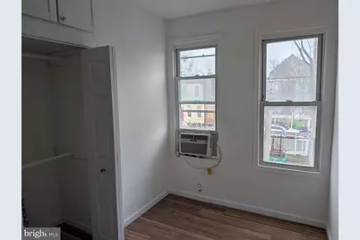 711 E Allegheny Avenue, Philadelphia, PA 19134 - Photo 11