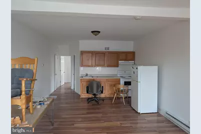 711 E Allegheny Avenue, Philadelphia, PA 19134 - Photo 13