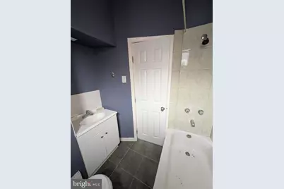 711 E Allegheny Avenue, Philadelphia, PA 19134 - Photo 19