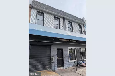 711 E Allegheny Avenue, Philadelphia, PA 19134 - Photo 1