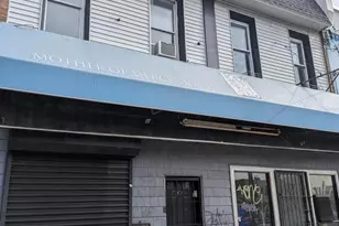 711 E Allegheny Ave, Philadelphia, PA 19134 - Photo 1