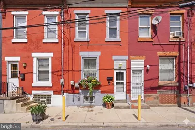 525 Morse Street, Philadelphia, PA 19122 - Photo 1