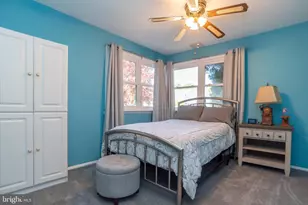 3712 Ronnald Dr, Philadelphia, PA 19154 - Photo 9