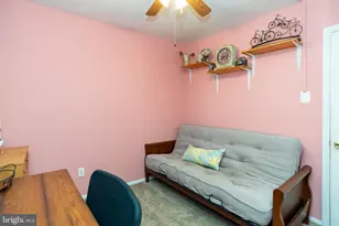 3712 Ronnald Dr, Philadelphia, PA 19154 - Photo 11