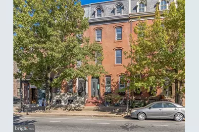 1937 Spring Garden Street, Philadelphia, PA 19130 - Photo 1