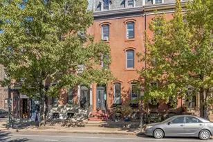 1937 Spring Garden St, Philadelphia, PA 19130 - Photo 1