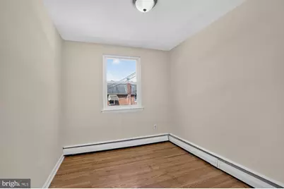 5990 Henry Avenue #2, Philadelphia, PA 19128 - Photo 17