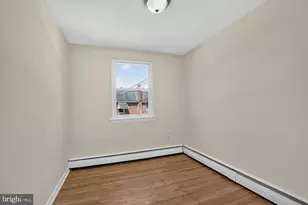 5990 Henry Ave, Philadelphia, PA 19128 - Photo 17