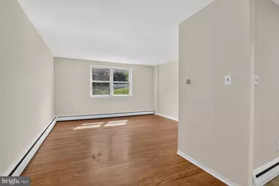 5990 Henry Avenue #2, Philadelphia, PA 19128 - Photo 11
