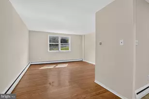 5990 Henry Ave, Philadelphia, PA 19128 - Photo 11