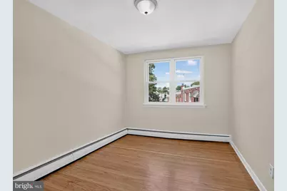 5990 Henry Avenue #2, Philadelphia, PA 19128 - Photo 19
