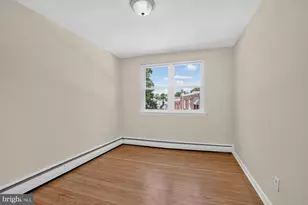 5990 Henry Ave, Philadelphia, PA 19128 - Photo 19