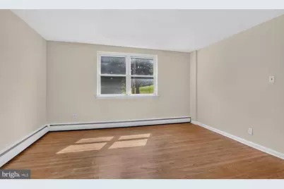5990 Henry Avenue #2, Philadelphia, PA 19128 - Photo 9