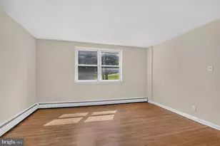 5990 Henry Ave, Philadelphia, PA 19128 - Photo 9