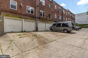 5990 Henry Ave, Philadelphia, PA 19128 - Photo 27