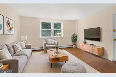 5990 Henry Avenue #2, Philadelphia, PA 19128 - Photo 1