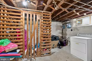 5990 Henry Ave, Philadelphia, PA 19128 - Photo 23