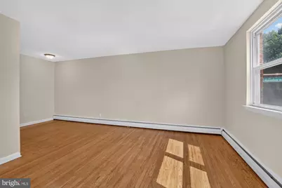 5990 Henry Avenue #2, Philadelphia, PA 19128 - Photo 5