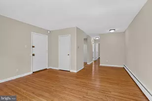 5990 Henry Ave, Philadelphia, PA 19128 - Photo 7