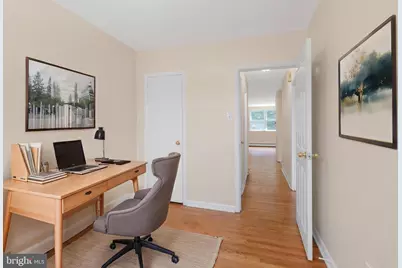 5990 Henry Avenue #2, Philadelphia, PA 19128 - Photo 3