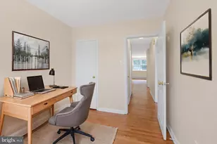 5990 Henry Ave, Philadelphia, PA 19128 - Photo 3