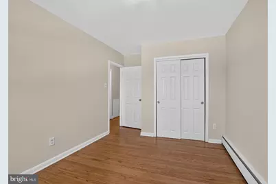 5990 Henry Avenue #2, Philadelphia, PA 19128 - Photo 21