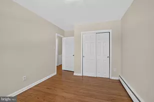 5990 Henry Ave, Philadelphia, PA 19128 - Photo 21