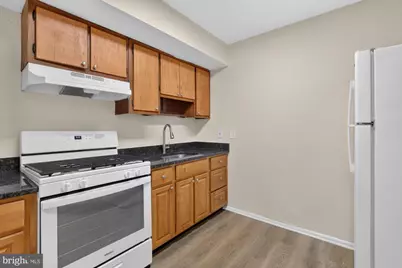 5990 Henry Avenue #2, Philadelphia, PA 19128 - Photo 13