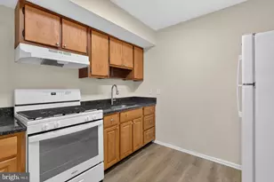 5990 Henry Ave, Philadelphia, PA 19128 - Photo 13