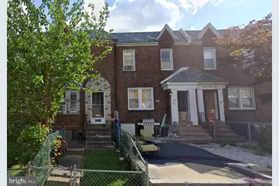 1326 Greeby Street, Philadelphia, PA 19111 - Photo 1