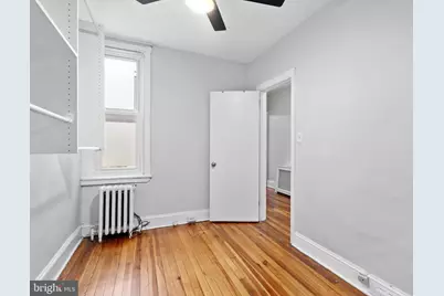 2529 E Albert Street, Philadelphia, PA 19125 - Photo 15