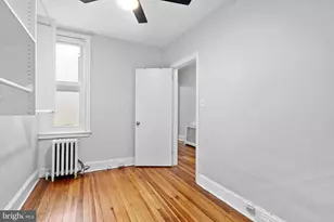 2529 E Albert St, Philadelphia, PA 19125 - Photo 15