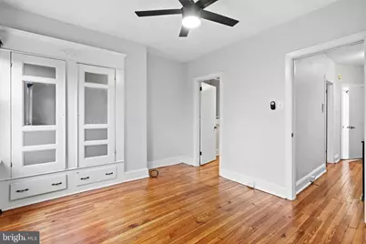 2529 E Albert Street, Philadelphia, PA 19125 - Photo 13