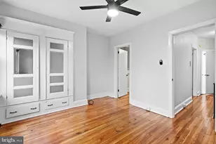 2529 E Albert St, Philadelphia, PA 19125 - Photo 13