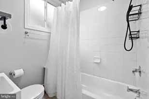 2529 E Albert St, Philadelphia, PA 19125 - Photo 17