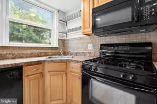 2529 E Albert St, Philadelphia, PA 19125 - Photo 11