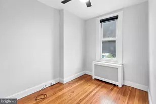 2529 E Albert St, Philadelphia, PA 19125 - Photo 19
