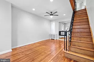 2529 E Albert St, Philadelphia, PA 19125 - Photo 5