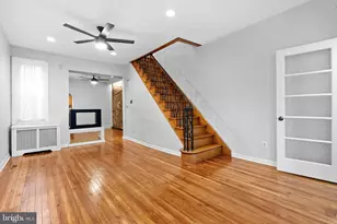2529 E Albert St, Philadelphia, PA 19125 - Photo 3