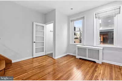 2529 E Albert Street, Philadelphia, PA 19125 - Photo 21