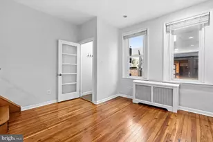 2529 E Albert St, Philadelphia, PA 19125 - Photo 21