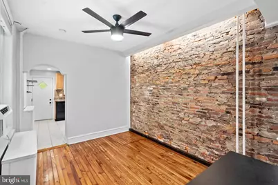 2529 E Albert Street, Philadelphia, PA 19125 - Photo 7
