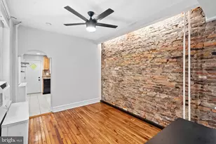 2529 E Albert St, Philadelphia, PA 19125 - Photo 7