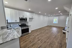 1040 S 56th St, Philadelphia, PA 19143 - Photo 1