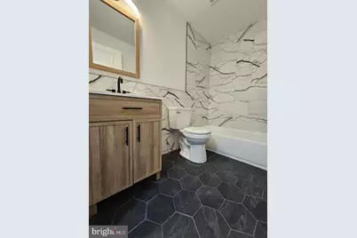 1040 S 56th Street, Philadelphia, PA 19143 - Photo 9