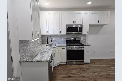 1040 S 56th Street, Philadelphia, PA 19143 - Photo 3
