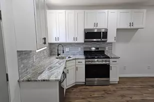 1040 S 56th St, Philadelphia, PA 19143 - Photo 3