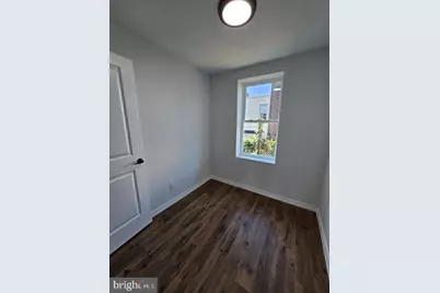 1040 S 56th Street, Philadelphia, PA 19143 - Photo 7