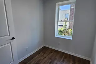1040 S 56th St, Philadelphia, PA 19143 - Photo 7
